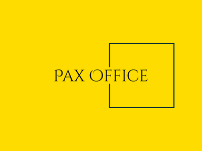Pax Office